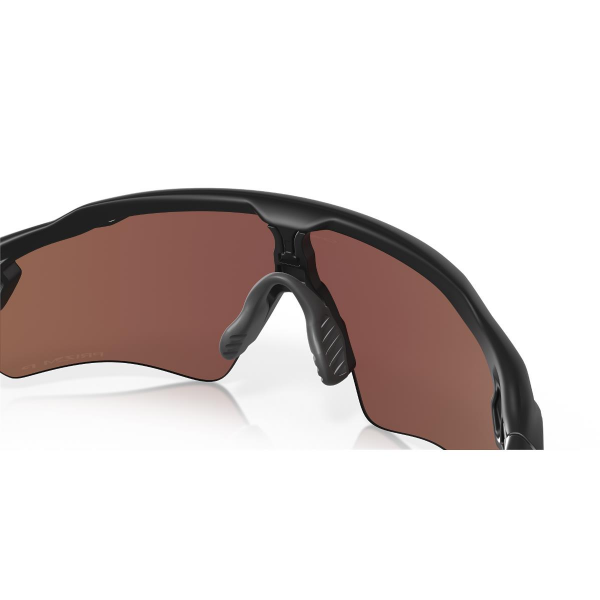 OO 9208 920855 38 Oakley Radar Ev Path Polarize Güneş Gözlüğü