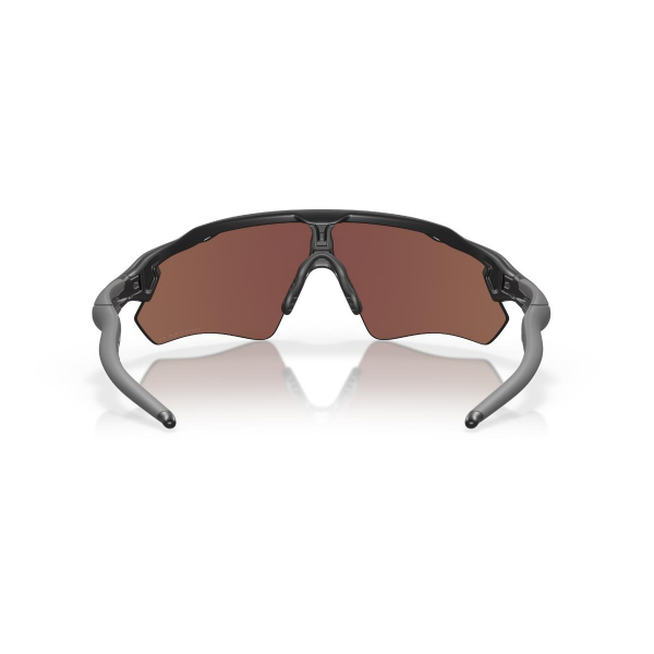 OO 9208 920855 38 Oakley Radar Ev Path Polarize Güneş Gözlüğü