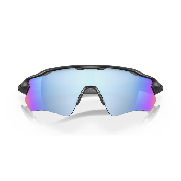 OO 9208 920855 38 Oakley Radar Ev Path Polarize Güneş Gözlüğü