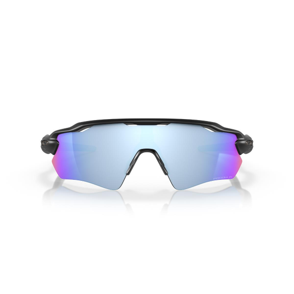 OO 9208 920855 38 Oakley Radar Ev Path Polarize Güneş Gözlüğü