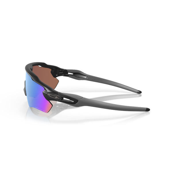 OO 9208 920855 38 Oakley Radar Ev Path Polarize Güneş Gözlüğü