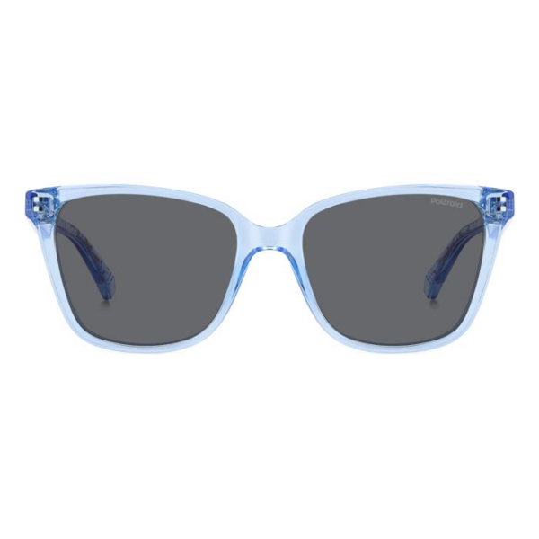 PLD 8062/S MVUM9 48 Polaroid Kids Polarize Güneş Gözlüğü