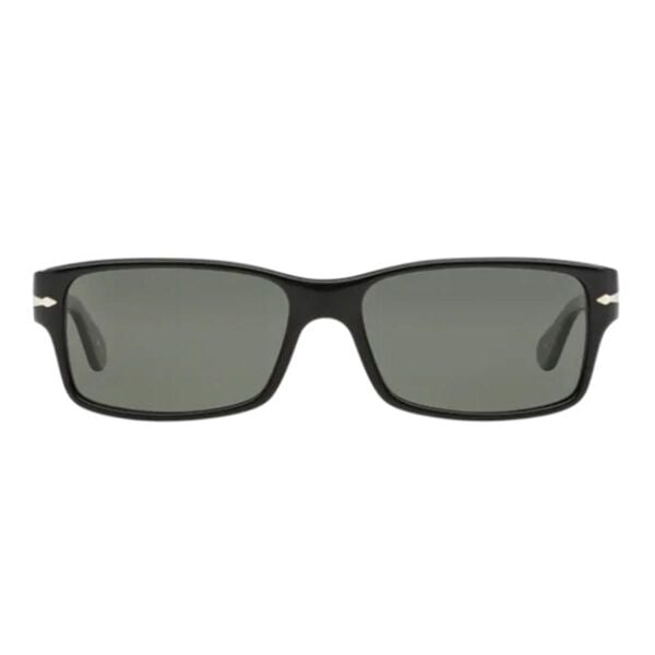 PO 2803S 95/58 58  Persol Polarize Güneş Gözlüğü