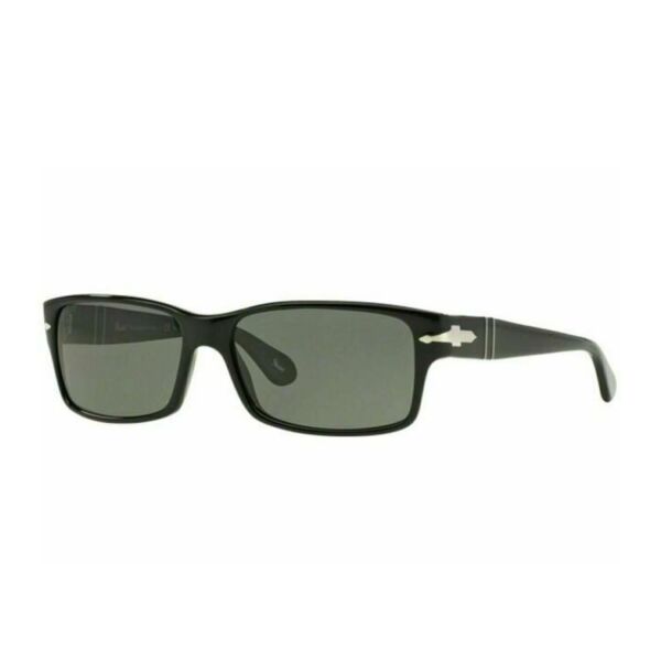 PO 2803S 95/58 58  Persol Polarize Güneş Gözlüğü