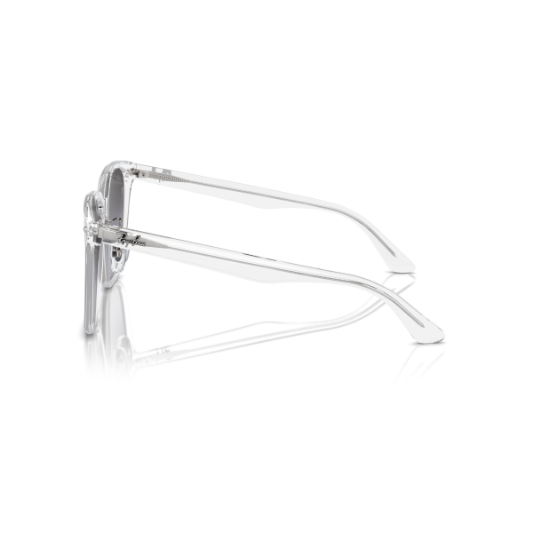 RB 2206D 64478G 57 Ray-Ban Güneş Gözlüğü