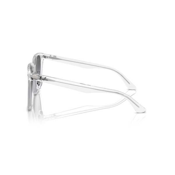 RB 2206D 64478G 57 Ray-Ban Güneş Gözlüğü