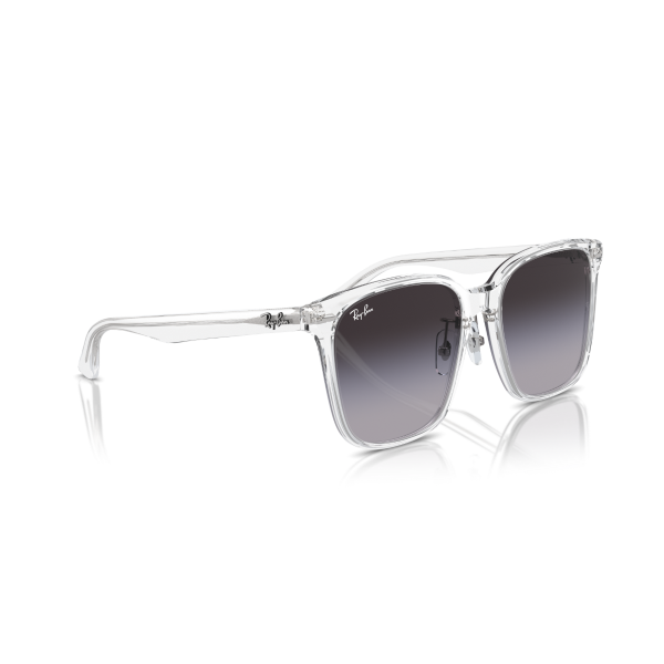 RB 2206D 64478G 57 Ray-Ban Güneş Gözlüğü