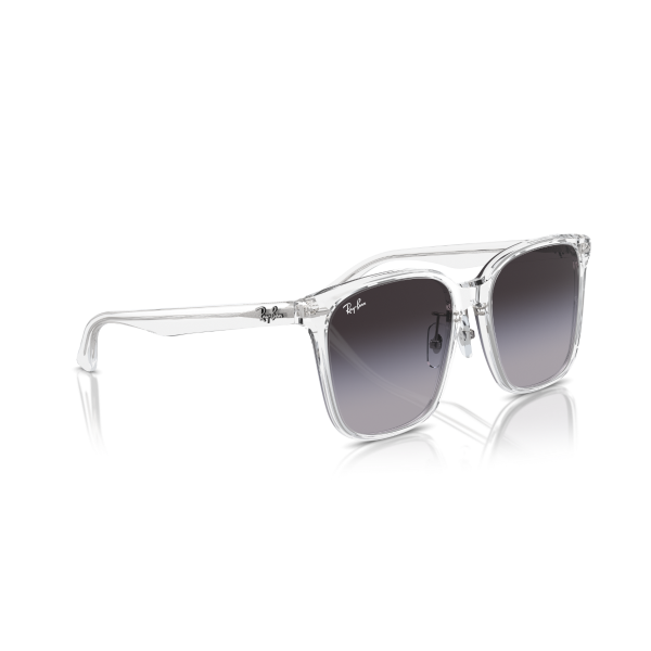 RB 2206D 64478G 57 Ray-Ban Güneş Gözlüğü