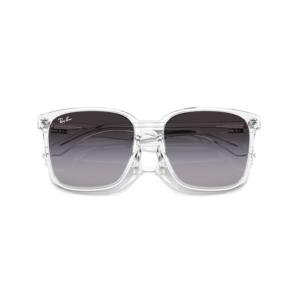RB 2206D 64478G 57 Ray-Ban Güneş Gözlüğü