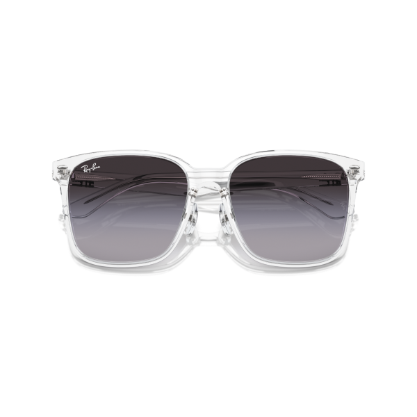 RB 2206D 64478G 57 Ray-Ban Güneş Gözlüğü