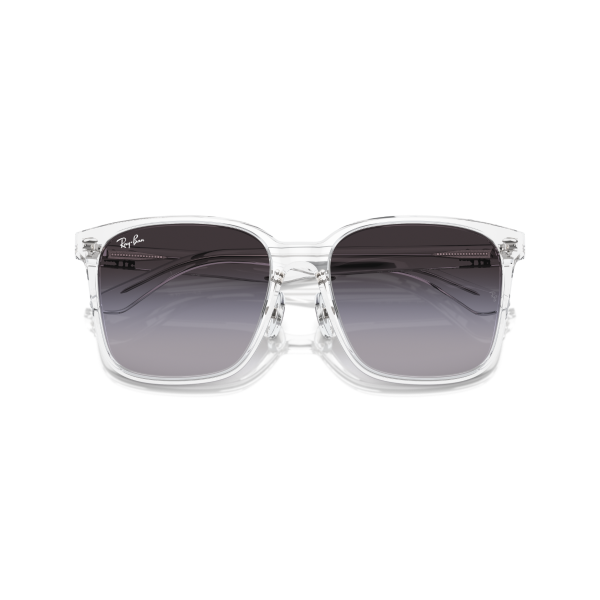 RB 2206D 64478G 57 Ray-Ban Güneş Gözlüğü