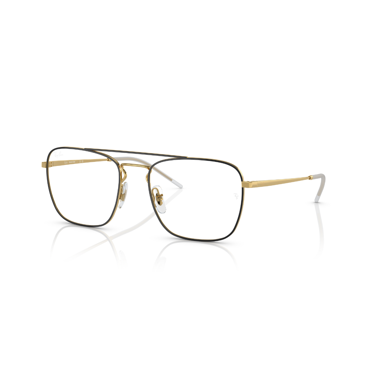 RB 3588 9054MF 55 Ray-Ban TRANSITIONS® Fotokromik Güneş Gözlüğü