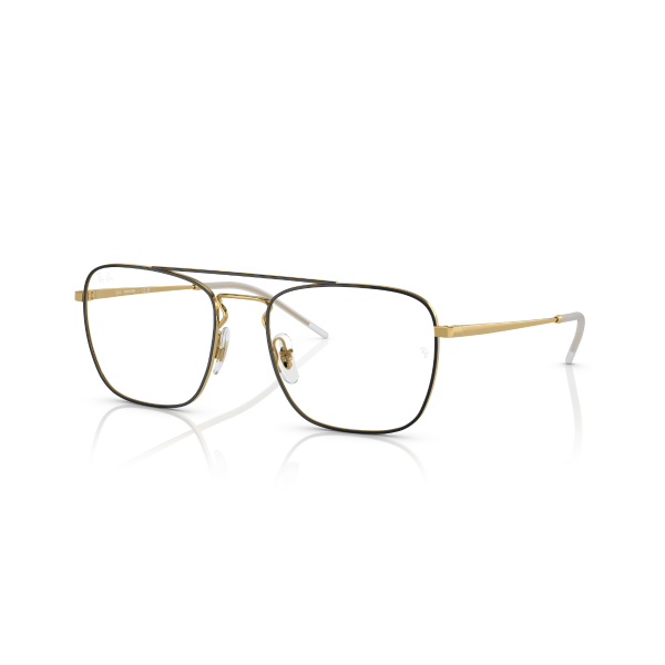 RB 3588 9054MF 55 Ray-Ban TRANSITIONS® Fotokromik Güneş Gözlüğü