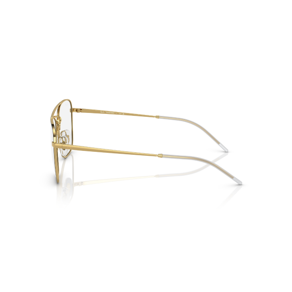 RB 3588 9054MF 55 Ray-Ban TRANSITIONS® Fotokromik Güneş Gözlüğü