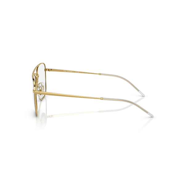 RB 3588 9054MF 55 Ray-Ban TRANSITIONS® Fotokromik Güneş Gözlüğü