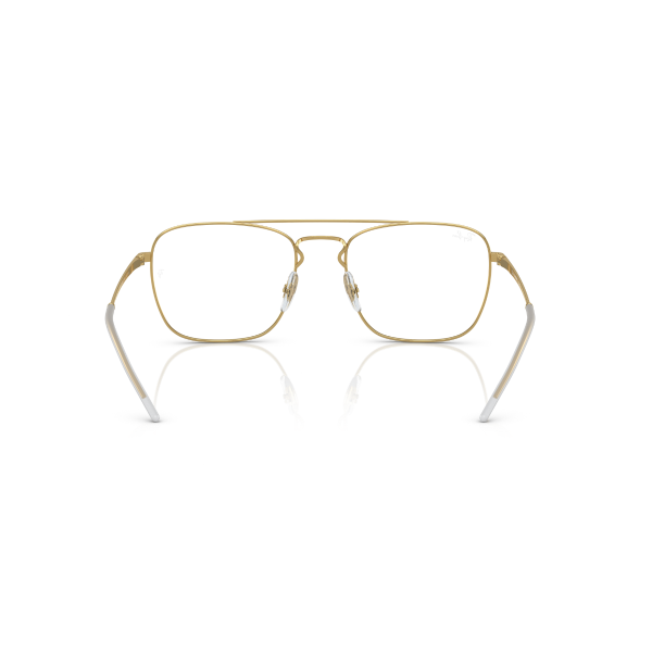 RB 3588 9054MF 55 Ray-Ban TRANSITIONS® Fotokromik Güneş Gözlüğü