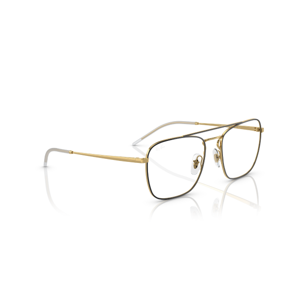 RB 3588 9054MF 55 Ray-Ban TRANSITIONS® Fotokromik Güneş Gözlüğü