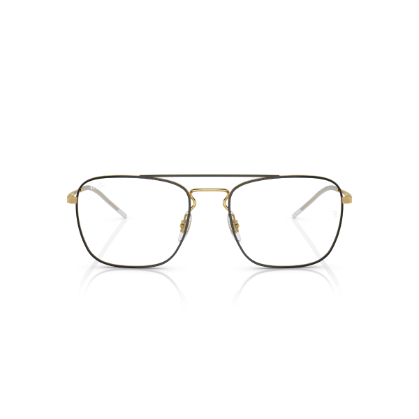 RB 3588 9054MF 55 Ray-Ban TRANSITIONS® Fotokromik Güneş Gözlüğü