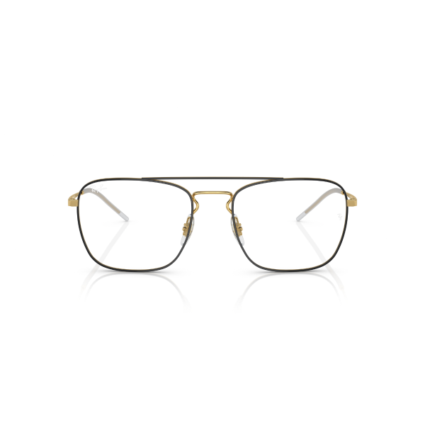 RB 3588 9054MF 55 Ray-Ban TRANSITIONS® Fotokromik Güneş Gözlüğü