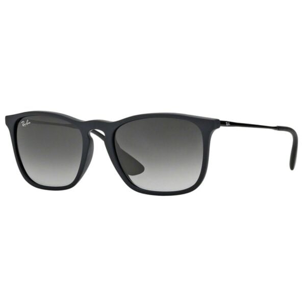 RB 4187 622/8G 54 Ray-Ban CHRIS Güneş Gözlüğü