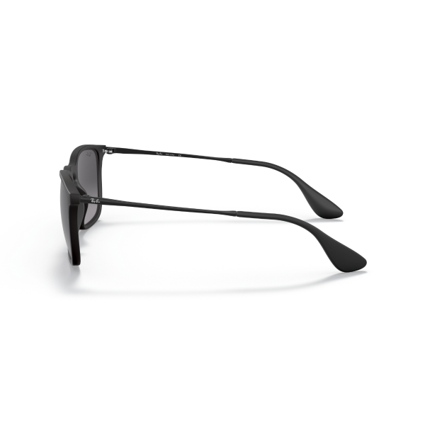 RB 4187 622/8G 54 Ray-Ban CHRIS Güneş Gözlüğü