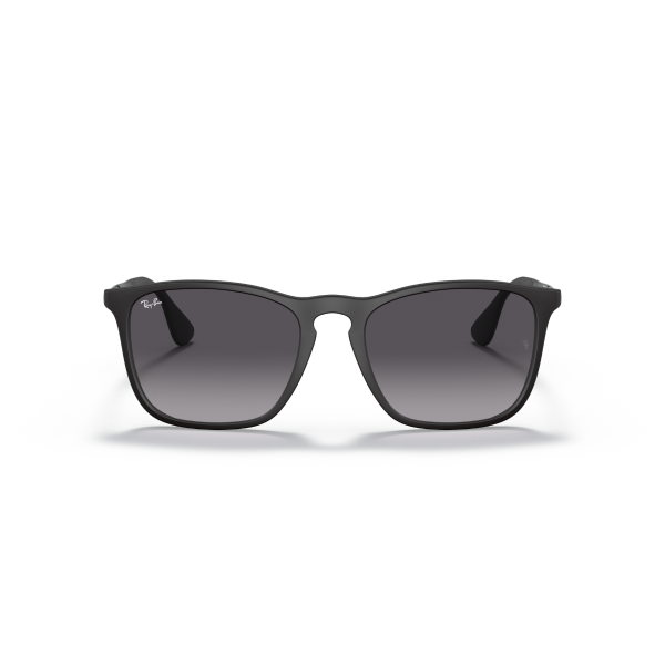 RB 4187 622/8G 54 Ray-Ban CHRIS Güneş Gözlüğü