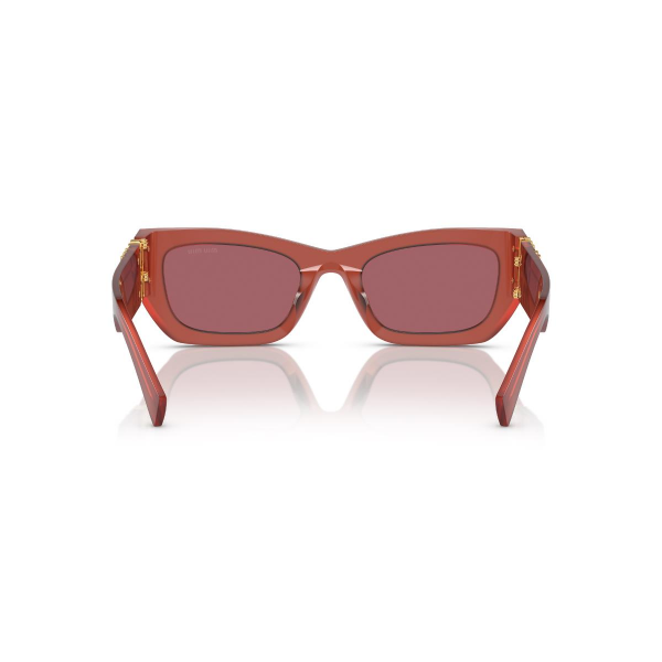 MU 09WS 10M08S 53 Miu Miu Güneş Gözlüğü