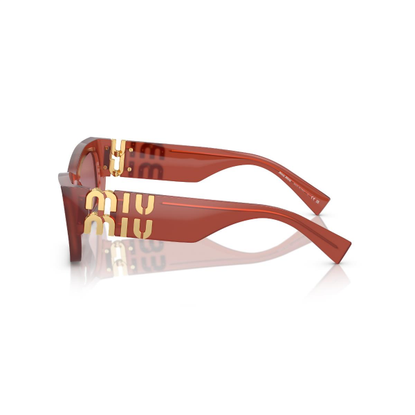 MU 09WS 10M08S 53 Miu Miu Güneş Gözlüğü