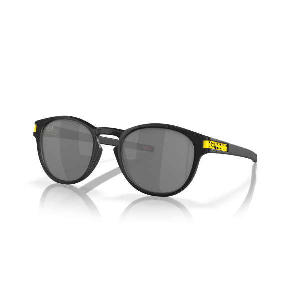 OO 9265 926569 53 Oakley LATCH 2024 Tour De France™ Güneş Gözlüğü