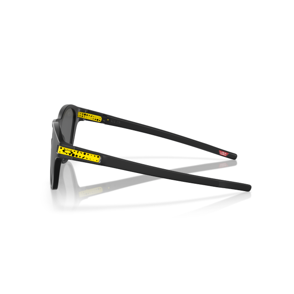 OO 9265 926569 53 Oakley LATCH 2024 Tour De France™ Güneş Gözlüğü