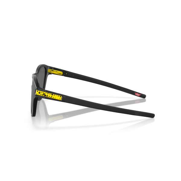 OO 9265 926569 53 Oakley LATCH 2024 Tour De France™ Güneş Gözlüğü