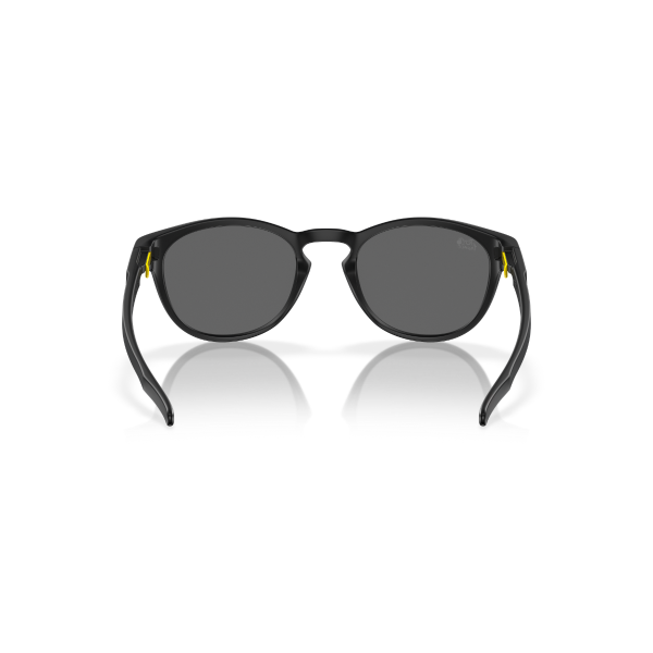OO 9265 926569 53 Oakley LATCH 2024 Tour De France™ Güneş Gözlüğü