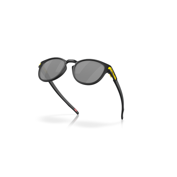 OO 9265 926569 53 Oakley LATCH 2024 Tour De France™ Güneş Gözlüğü