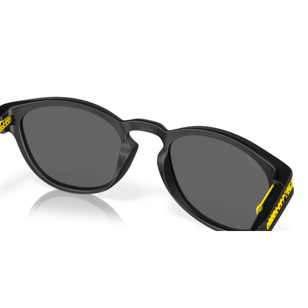 OO 9265 926569 53 Oakley LATCH 2024 Tour De France™ Güneş Gözlüğü