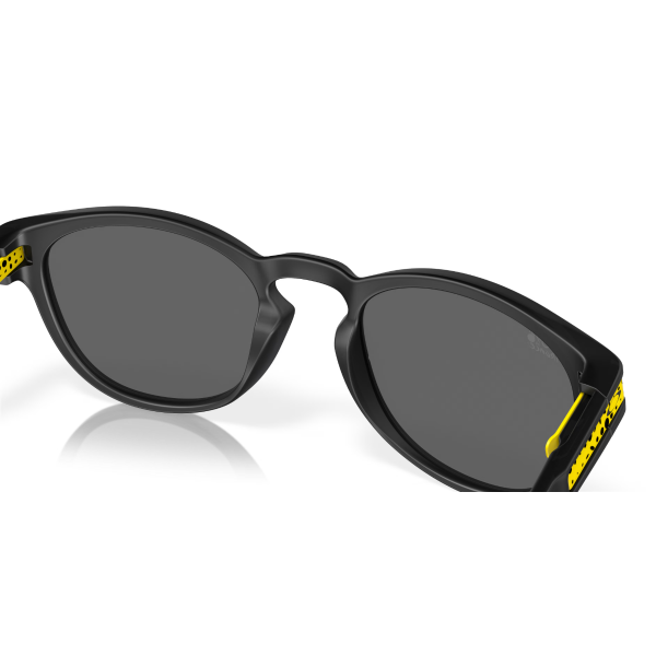 OO 9265 926569 53 Oakley LATCH 2024 Tour De France™ Güneş Gözlüğü