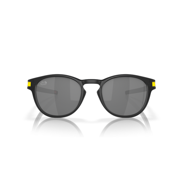 OO 9265 926569 53 Oakley LATCH 2024 Tour De France™ Güneş Gözlüğü