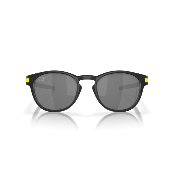 OO 9265 926569 53 Oakley LATCH 2024 Tour De France™ Güneş Gözlüğü