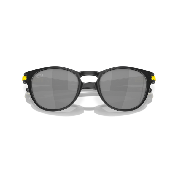 OO 9265 926569 53 Oakley LATCH 2024 Tour De France™ Güneş Gözlüğü