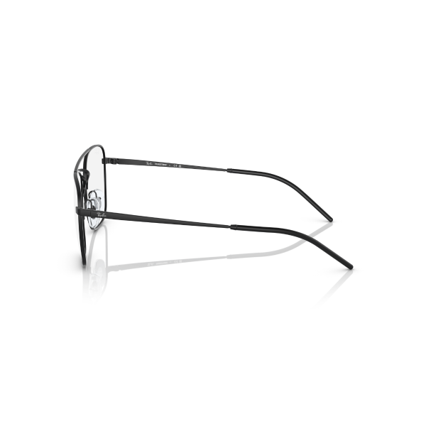 RB 3588 9014M3 55 Ray-Ban TRANSITIONS® Fotokromik Güneş Gözlüğü