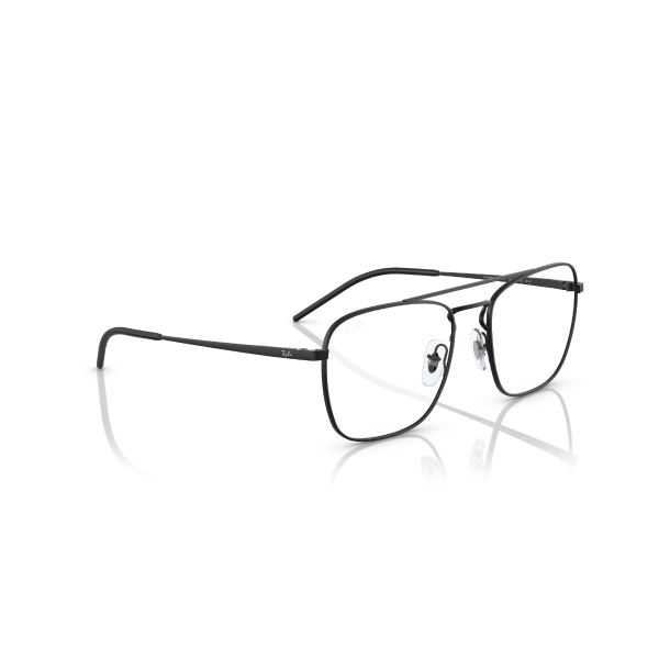 RB 3588 9014M3 55 Ray-Ban TRANSITIONS® Fotokromik Güneş Gözlüğü