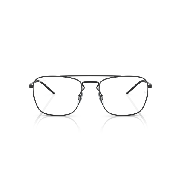 RB 3588 9014M3 55 Ray-Ban TRANSITIONS® Fotokromik Güneş Gözlüğü