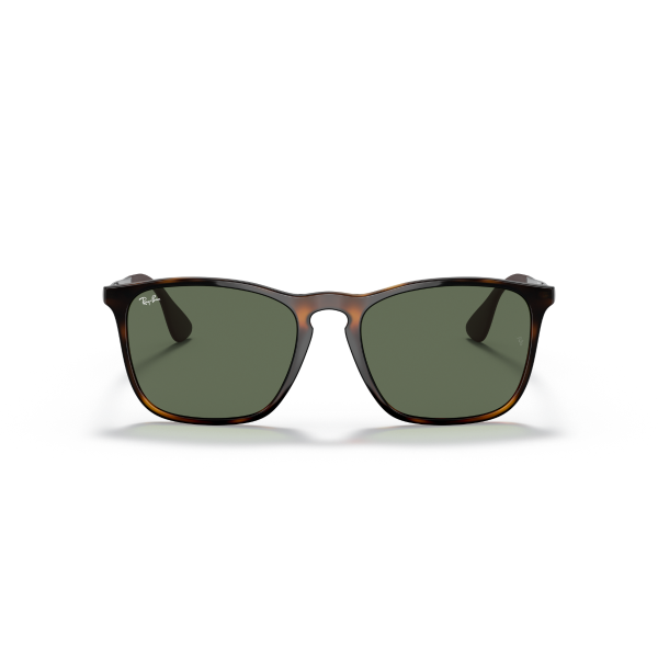 RB 4187 710/71 54 Ray-Ban CHRIS Güneş Gözlüğü
