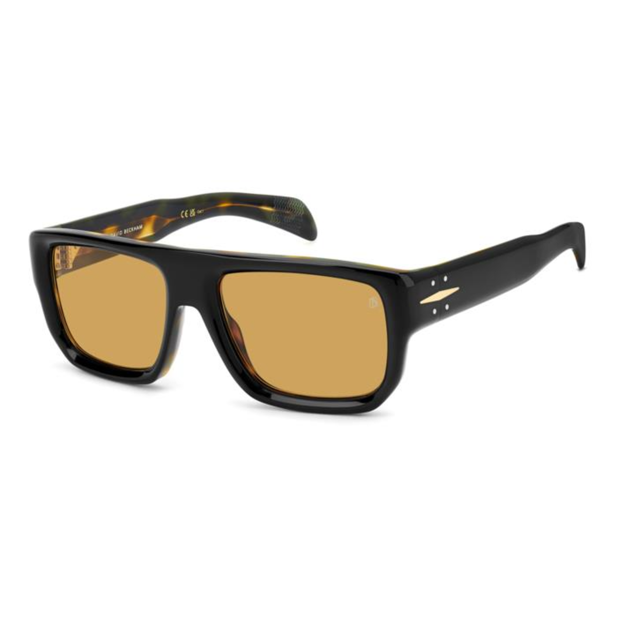 DB 7132/S WR7VS 56 David Beckham Güneş Gözlüğü