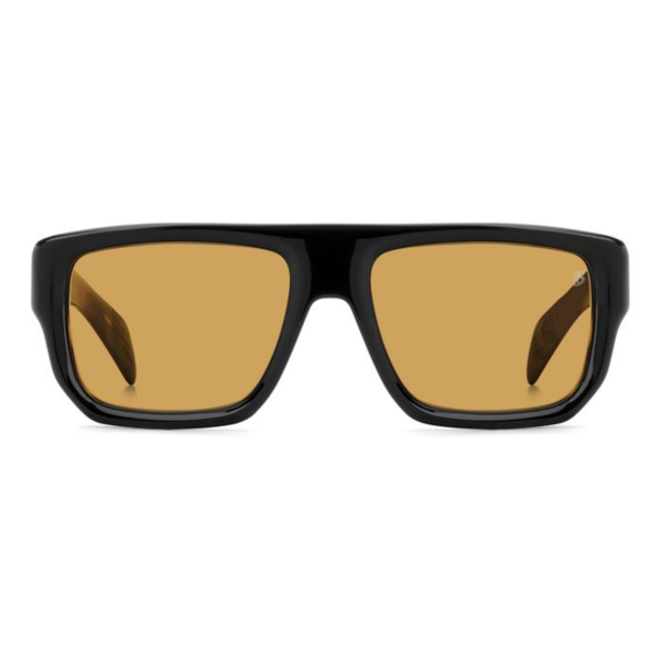 DB 7132/S WR7VS 56 David Beckham Güneş Gözlüğü