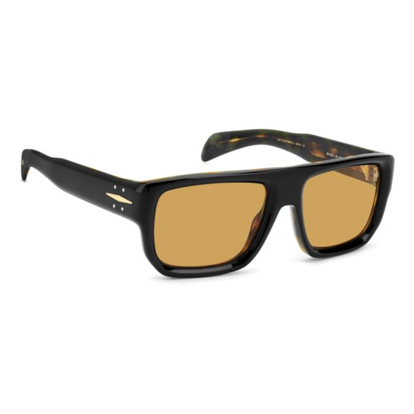 DB 7132/S WR7VS 56 David Beckham Güneş Gözlüğü