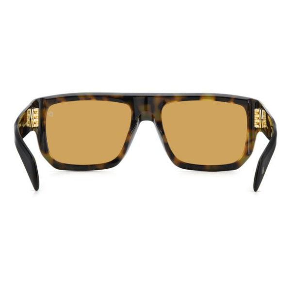 DB 7132/S WR7VS 56 David Beckham Güneş Gözlüğü