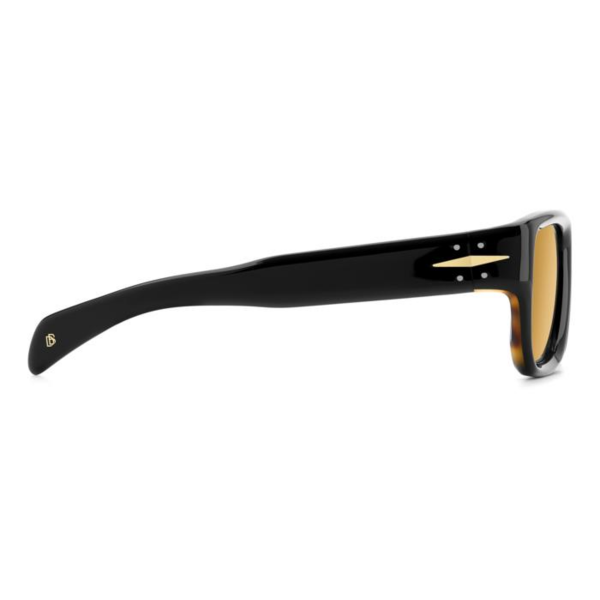 DB 7132/S WR7VS 56 David Beckham Güneş Gözlüğü