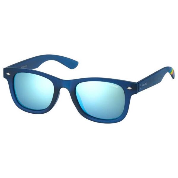 PLD 8009/N UJOJY 45 Polaroid Kids Polarize Çocuk Güneş Gözlüğü