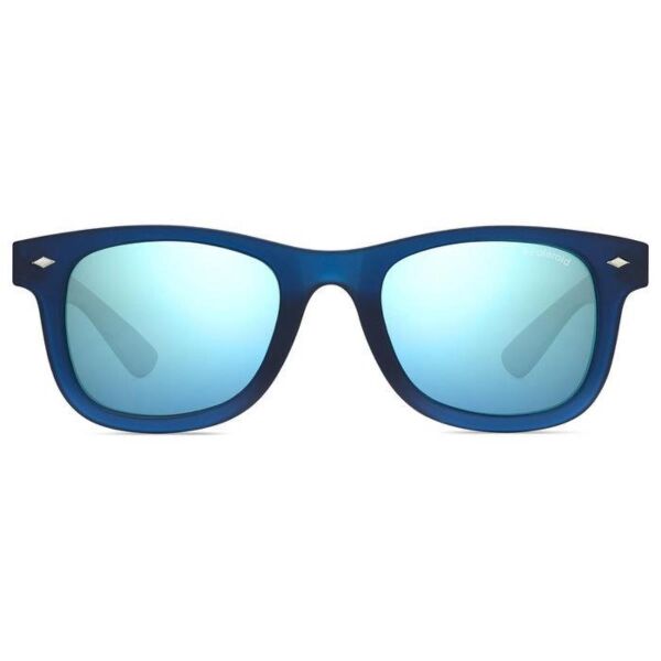 PLD 8009/N UJOJY 45 Polaroid Kids Polarize Çocuk Güneş Gözlüğü