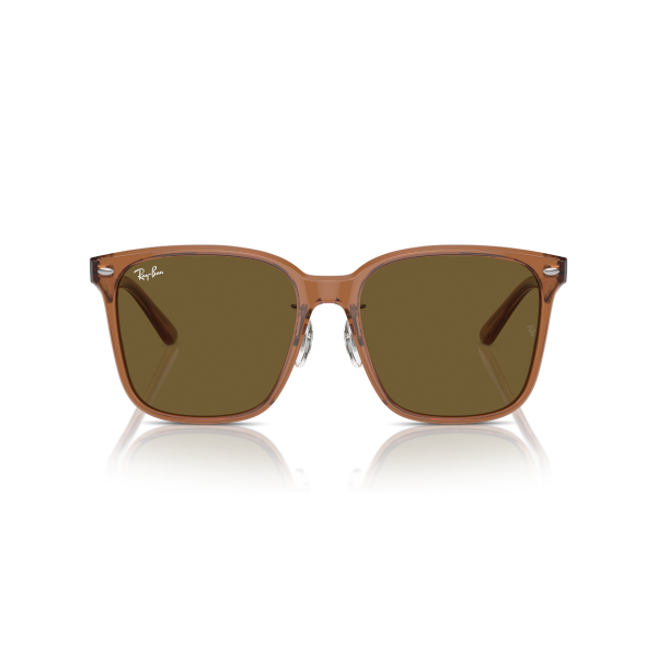 RB 2206D 663673 57 Ray-Ban Güneş Gözlüğü